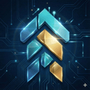 Digital Rise 24 Logo